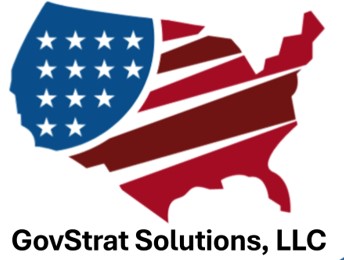 GovStrat Solutions LLC